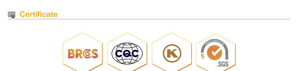 freeze dried apple Slice quotation