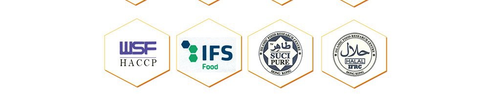 China freeze dried apple Slice