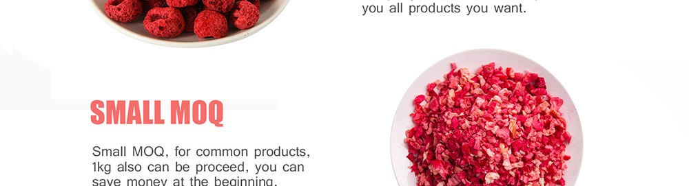 Freeze Dried Raspberry Powder suppliers.jpg