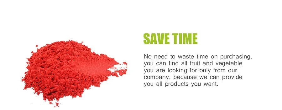 buy freeze dried fruit powder for baking.jpg