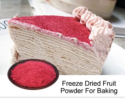 China freeze dried fruit powder for baking.jpg
