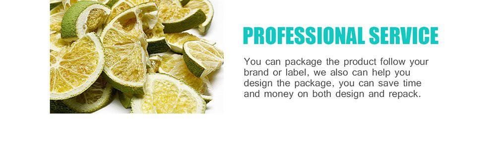 product-1000-326 China freeze dried lime manufacturers