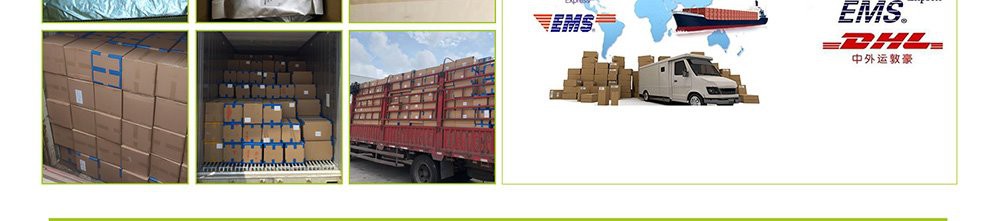 product-1000-221 freeze dried lime factory