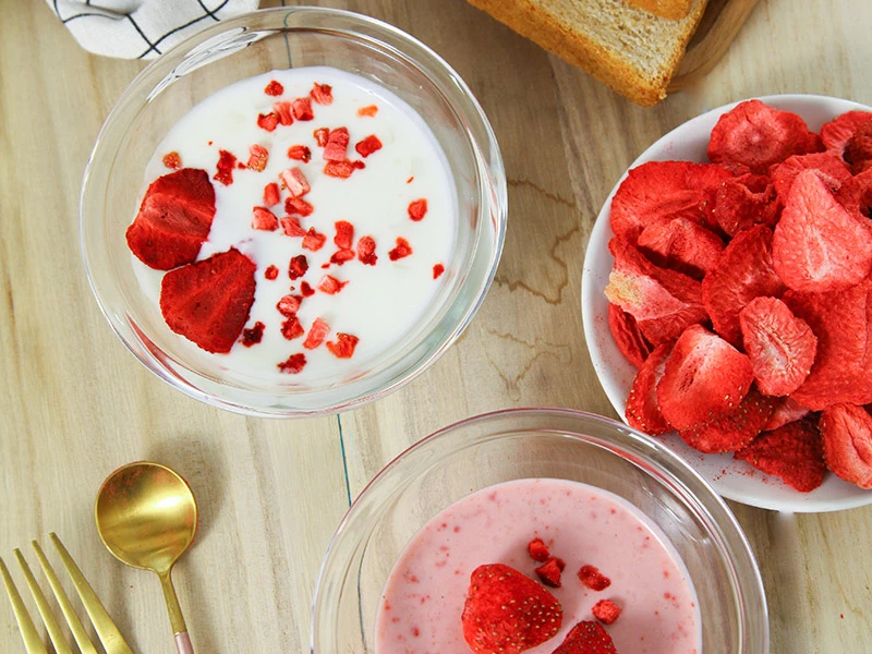 dried-strawberry-(23)