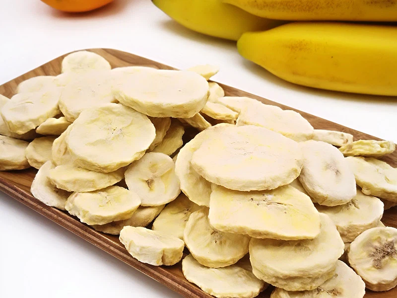 banana-chips-2 banana-chips-2