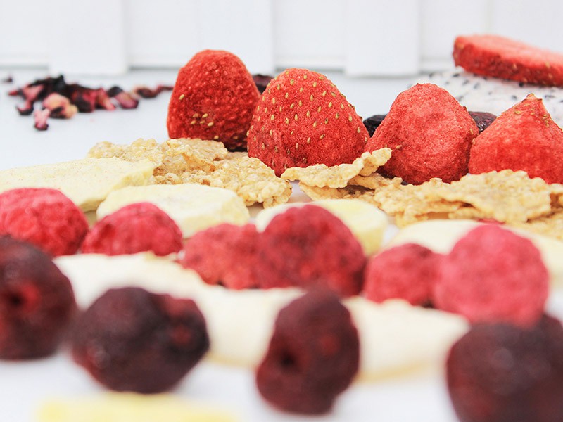 dried-fruit-0 dried-fruit-0