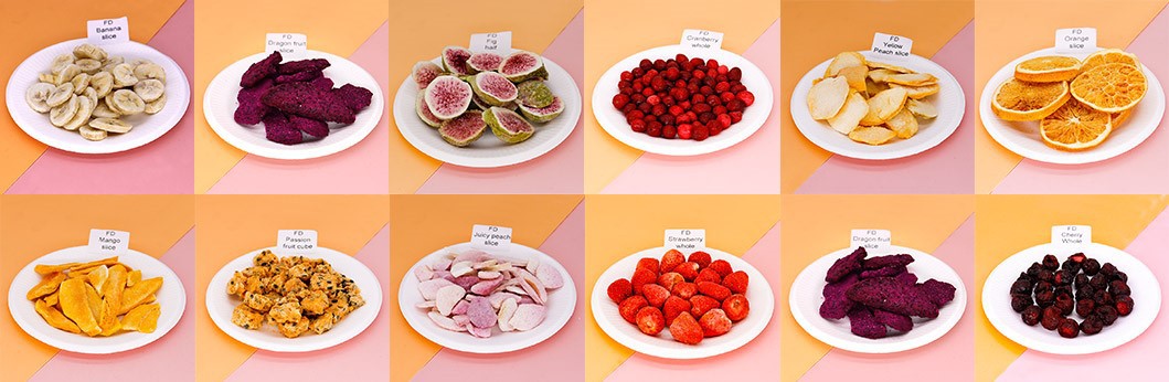 freeze-dried-fruit00 freeze-dried-fruit00