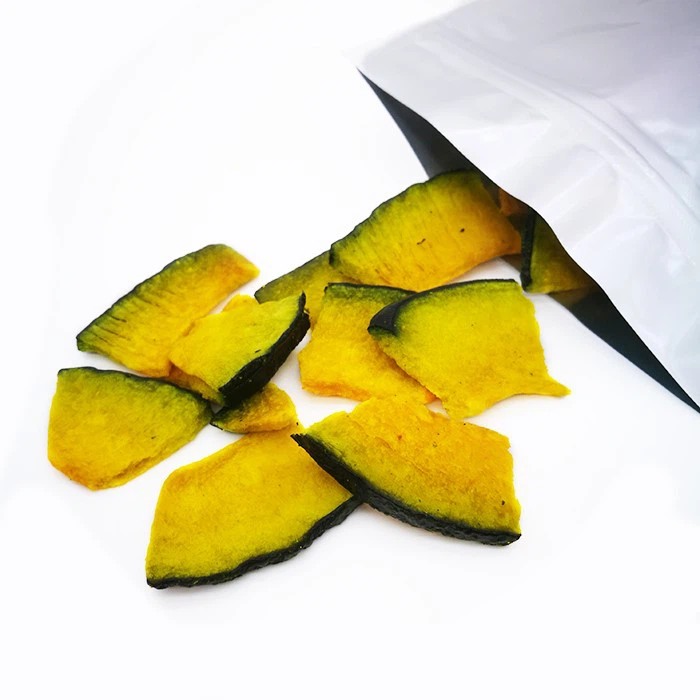 IMG20181206160104 IMG20181206160104