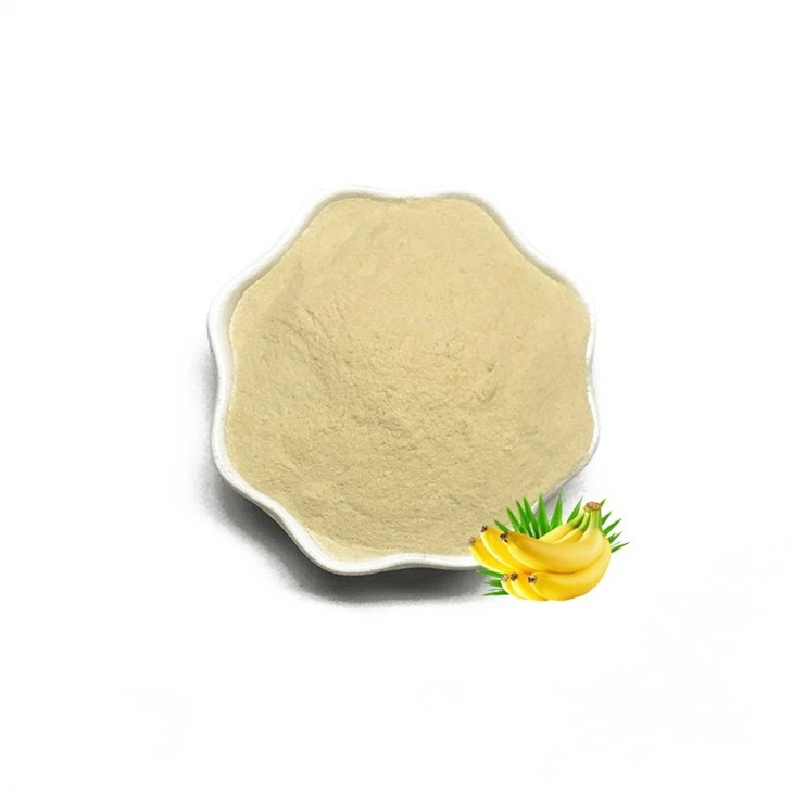Freeze Dried Fruit Powder For Baking
