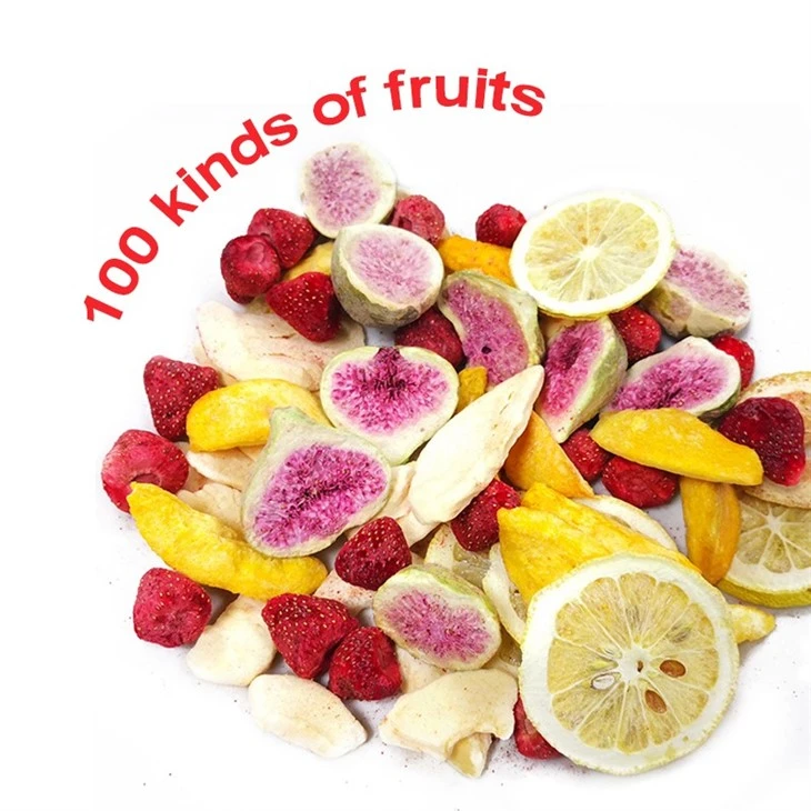 Cheap FD Fruit