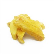 Mango liofilizado a granel