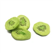 VF Kiwi