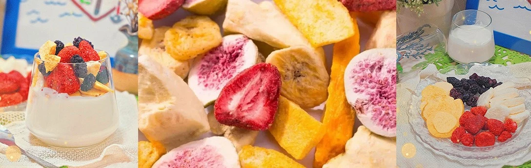 freeze-dried-fruit3 freeze-dried-fruit3