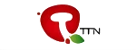 Tianjín  TTN  Tecnología  Empresa  Limitado.