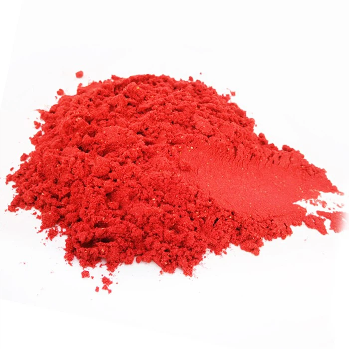 freeze-dried strawberries powber freeze-dried strawberries powber