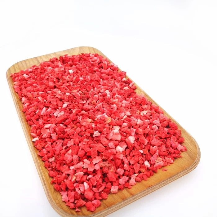 freeze dried dice 3