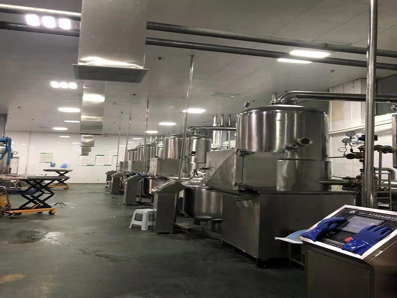 product-800-600 product-800-600