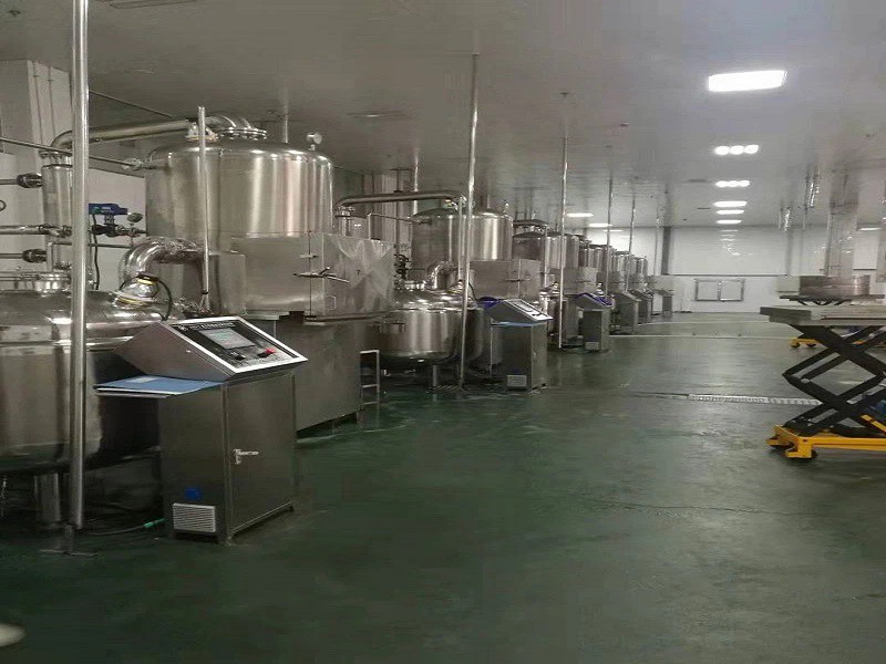 product-800-600 product-800-600
