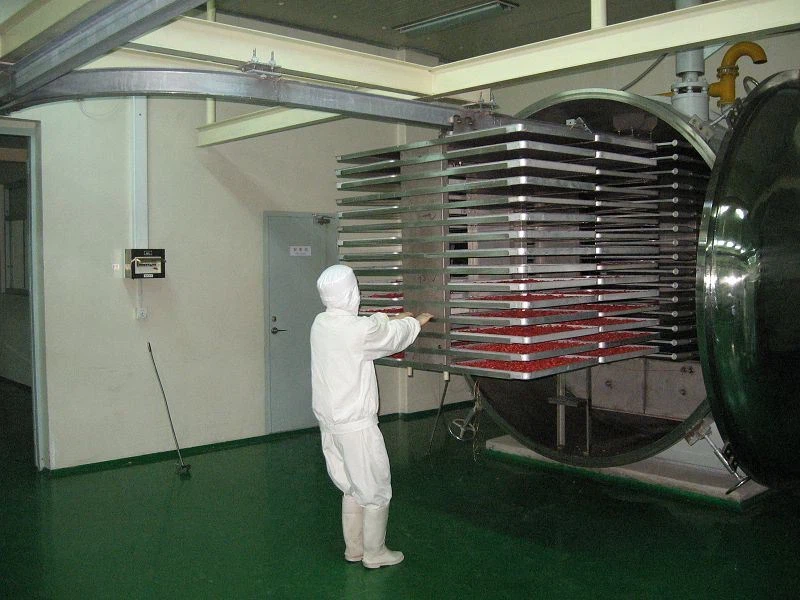 product-800-600 product-800-600